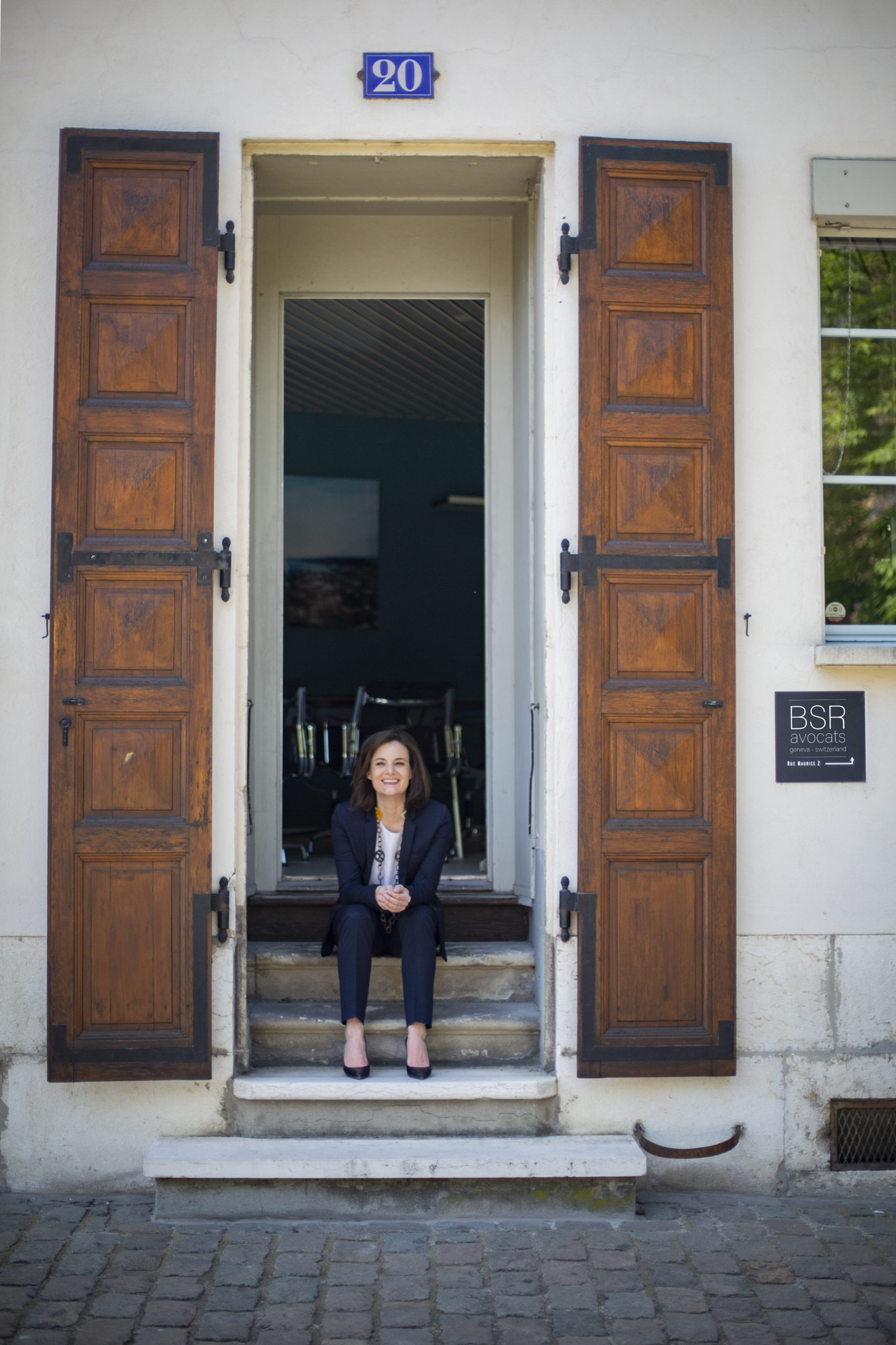 BSR_Avocats_Florence_Pastore Florence Pastore